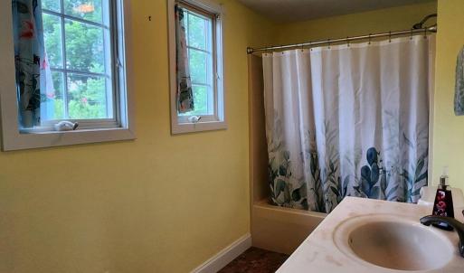 Photo #28 of 1 TURNER ST, ONANCOCK, VA 1.3 acres