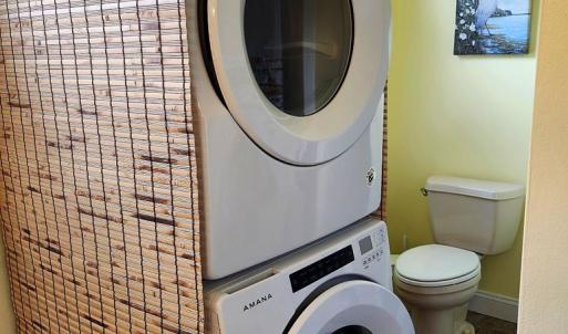 Photo #29 of 1 TURNER ST, ONANCOCK, VA 1.3 acres