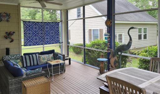 Photo #5 of 1 TURNER ST, ONANCOCK, VA 1.3 acres