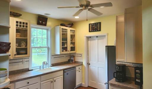 Photo #6 of 1 TURNER ST, ONANCOCK, VA 1.3 acres