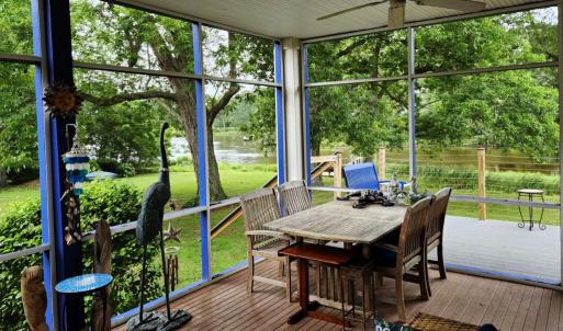 Photo #11 of 1 TURNER ST, ONANCOCK, VA 1.3 acres