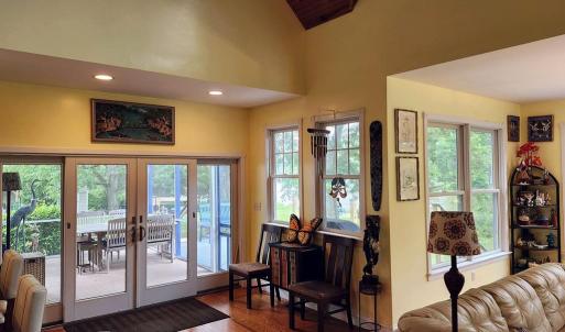 Photo #12 of 1 TURNER ST, ONANCOCK, VA 1.3 acres