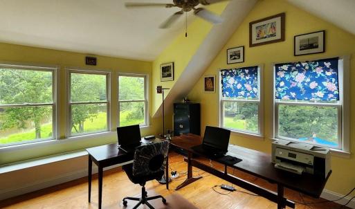 Photo #14 of 1 TURNER ST, ONANCOCK, VA 1.3 acres