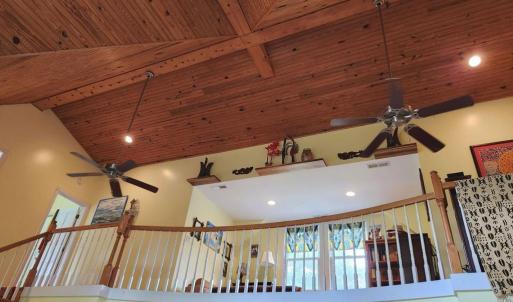 Photo #16 of 1 TURNER ST, ONANCOCK, VA 1.3 acres