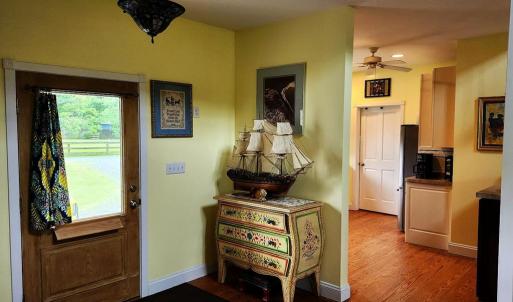 Photo #19 of 1 TURNER ST, ONANCOCK, VA 1.3 acres