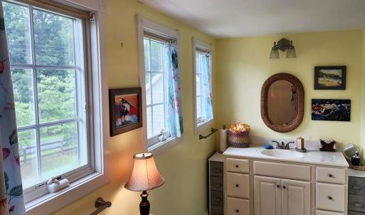 Photo #20 of 1 TURNER ST, ONANCOCK, VA 1.3 acres