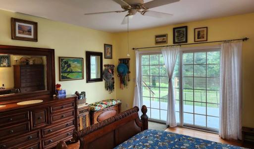 Photo #22 of 1 TURNER ST, ONANCOCK, VA 1.3 acres