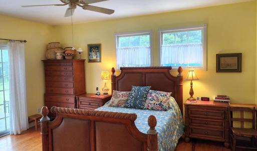 Photo #23 of 1 TURNER ST, ONANCOCK, VA 1.3 acres