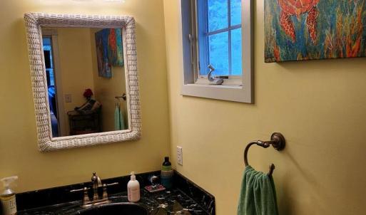 Photo #24 of 1 TURNER ST, ONANCOCK, VA 1.3 acres