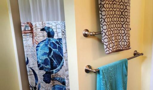 Photo #25 of 1 TURNER ST, ONANCOCK, VA 1.3 acres