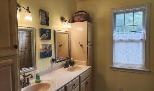 Photo #27 of 1 TURNER ST, ONANCOCK, VA 1.3 acres