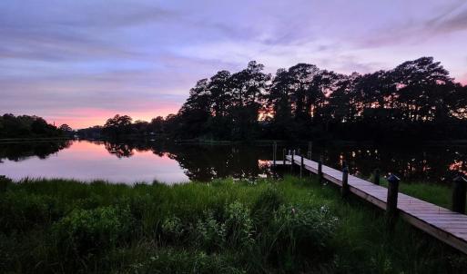 Photo #3 of 1 TURNER ST, ONANCOCK, VA 1.3 acres