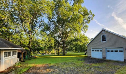 Photo #30 of 1 TURNER ST, ONANCOCK, VA 1.3 acres