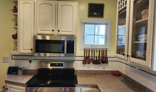 Photo #7 of 1 TURNER ST, ONANCOCK, VA 1.3 acres