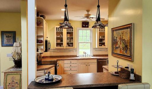 Photo #8 of 1 TURNER ST, ONANCOCK, VA 1.3 acres