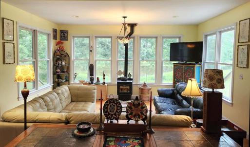 Photo #9 of 1 TURNER ST, ONANCOCK, VA 1.3 acres