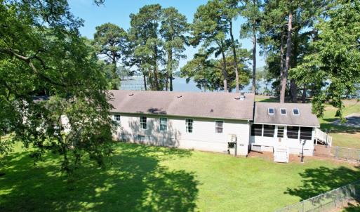 Photo #62 of 38157 BELLS NECK RD, PAINTER, VA 4.4 acres