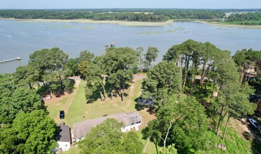 Photo #63 of 38157 BELLS NECK RD, PAINTER, VA 4.4 acres