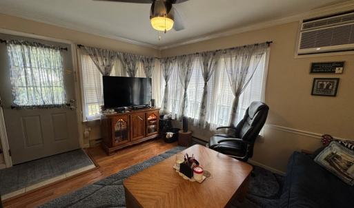 Photo #11 of 5108 SAILFIN DR, HORNTOWN, VA 0.1 acres