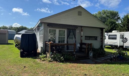 Photo #14 of 5108 SAILFIN DR, HORNTOWN, VA 0.1 acres