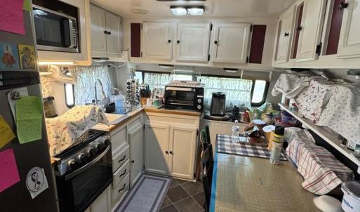 Photo #6 of 5108 SAILFIN DR, HORNTOWN, VA 0.1 acres