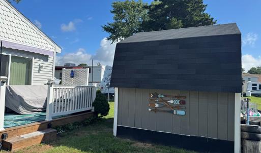 Photo #8 of 5108 SAILFIN DR, HORNTOWN, VA 0.1 acres