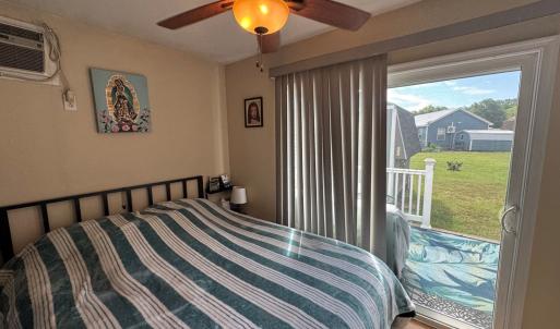 Photo #10 of 5108 SAILFIN DR, HORNTOWN, VA 0.1 acres