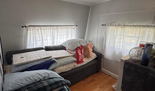 Photo #12 of 5108 SAILFIN DR, HORNTOWN, VA 0.1 acres