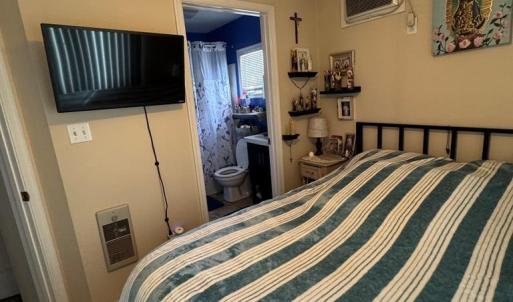 Photo #13 of 5108 SAILFIN DR, HORNTOWN, VA 0.1 acres