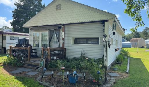 Photo #15 of 5108 SAILFIN DR, HORNTOWN, VA 0.1 acres