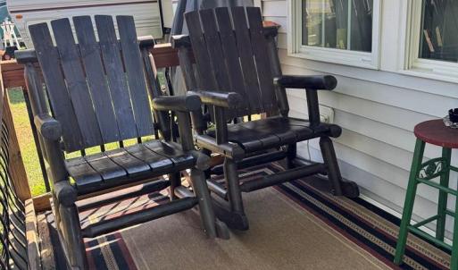 Photo #16 of 5108 SAILFIN DR, HORNTOWN, VA 0.1 acres