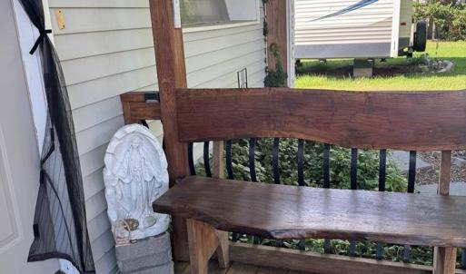 Photo #17 of 5108 SAILFIN DR, HORNTOWN, VA 0.1 acres