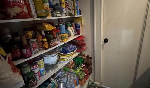 Photo #18 of 5108 SAILFIN DR, HORNTOWN, VA 0.1 acres