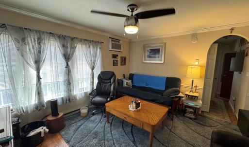 Photo #2 of 5108 SAILFIN DR, HORNTOWN, VA 0.1 acres