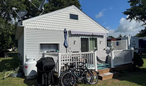 Photo #3 of 5108 SAILFIN DR, HORNTOWN, VA 0.1 acres