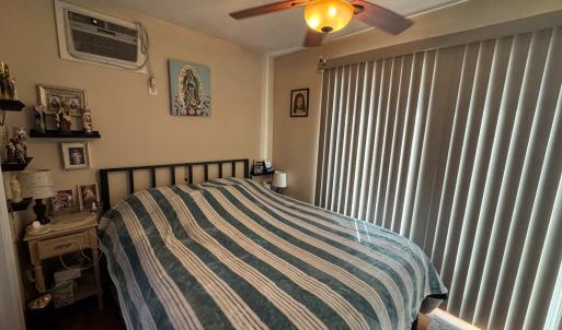 Photo #4 of 5108 SAILFIN DR, HORNTOWN, VA 0.1 acres