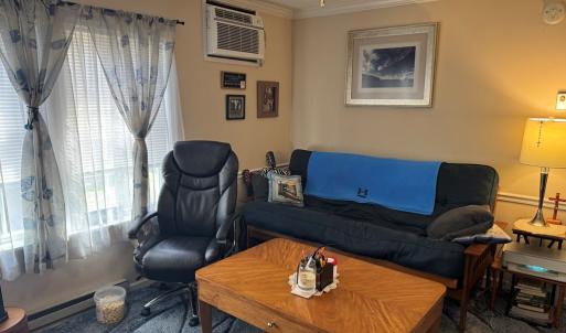 Photo #7 of 5108 SAILFIN DR, HORNTOWN, VA 0.1 acres