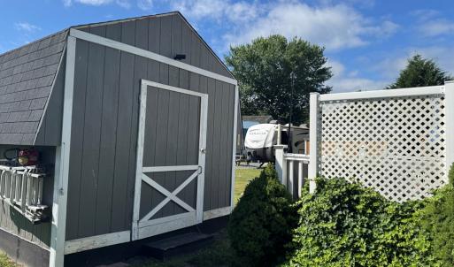 Photo #9 of 5108 SAILFIN DR, HORNTOWN, VA 0.1 acres