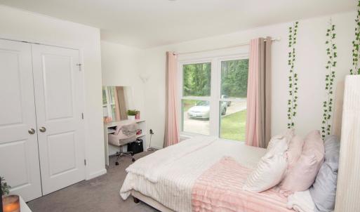 Photo #11 of 37444 CASTAWAY DR, GREENBACKVILLE, VA 9,750.0 acres