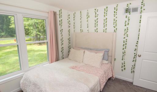 Photo #12 of 37444 CASTAWAY DR, GREENBACKVILLE, VA 9,750.0 acres