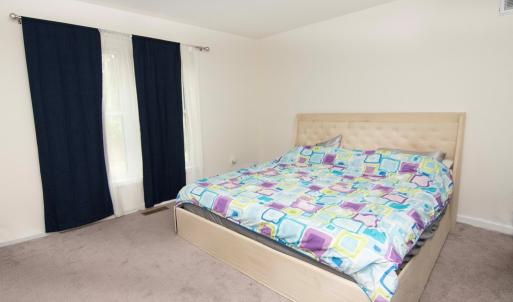 Photo #13 of 37444 CASTAWAY DR, GREENBACKVILLE, VA 9,750.0 acres