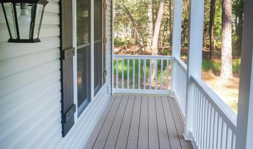 Photo #2 of 37444 CASTAWAY DR, GREENBACKVILLE, VA 9,750.0 acres