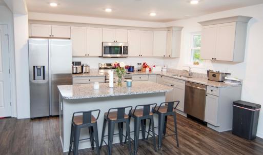 Photo #3 of 37444 CASTAWAY DR, GREENBACKVILLE, VA 9,750.0 acres