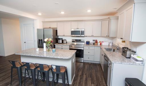 Photo #5 of 37444 CASTAWAY DR, GREENBACKVILLE, VA 9,750.0 acres