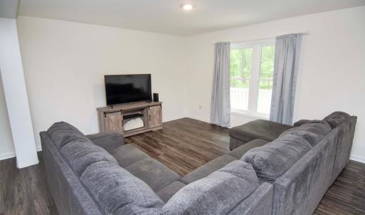 Photo #6 of 37444 CASTAWAY DR, GREENBACKVILLE, VA 9,750.0 acres