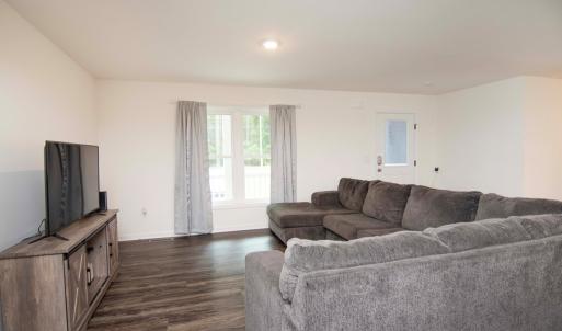 Photo #7 of 37444 CASTAWAY DR, GREENBACKVILLE, VA 9,750.0 acres