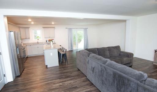 Photo #8 of 37444 CASTAWAY DR, GREENBACKVILLE, VA 9,750.0 acres