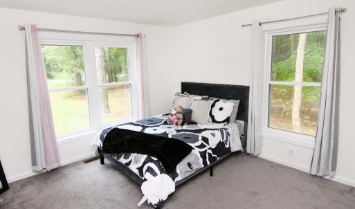 Photo #9 of 37444 CASTAWAY DR, GREENBACKVILLE, VA 9,750.0 acres