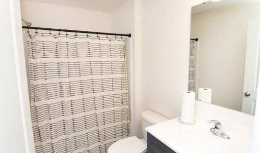 Photo #10 of 37444 CASTAWAY DR, GREENBACKVILLE, VA 9,750.0 acres