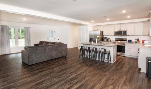 Photo #4 of 37444 CASTAWAY DR, GREENBACKVILLE, VA 9,750.0 acres